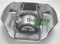 BUDWEG CALIPER 34508 -  Тормозной суппорт